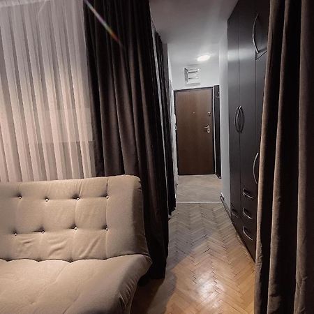 Diamond Apartment Prishtina 2 Priştine Dış mekan fotoğraf