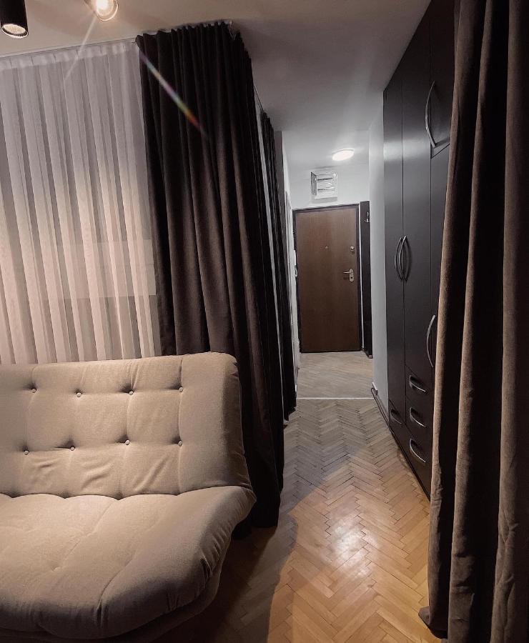 Diamond Apartment Prishtina 2 Priştine Dış mekan fotoğraf