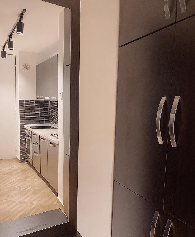 Diamond Apartment Prishtina 2 Priştine Dış mekan fotoğraf